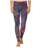 Marmot - Swift Tights