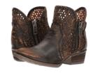 Corral Boots - Q5021