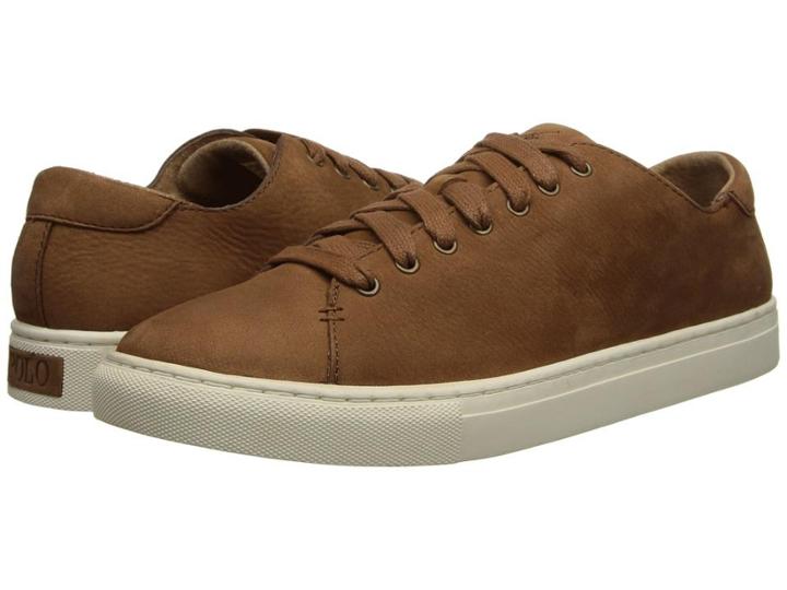 Polo Ralph Lauren Jermain