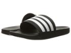 Adidas - Adilette Cloudfoam Ultra Stripes