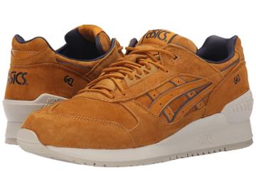 Asics Tiger - Gel-respector