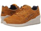 Asics Tiger - Gel-respector