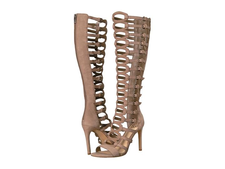 Vince Camuto - Chesta