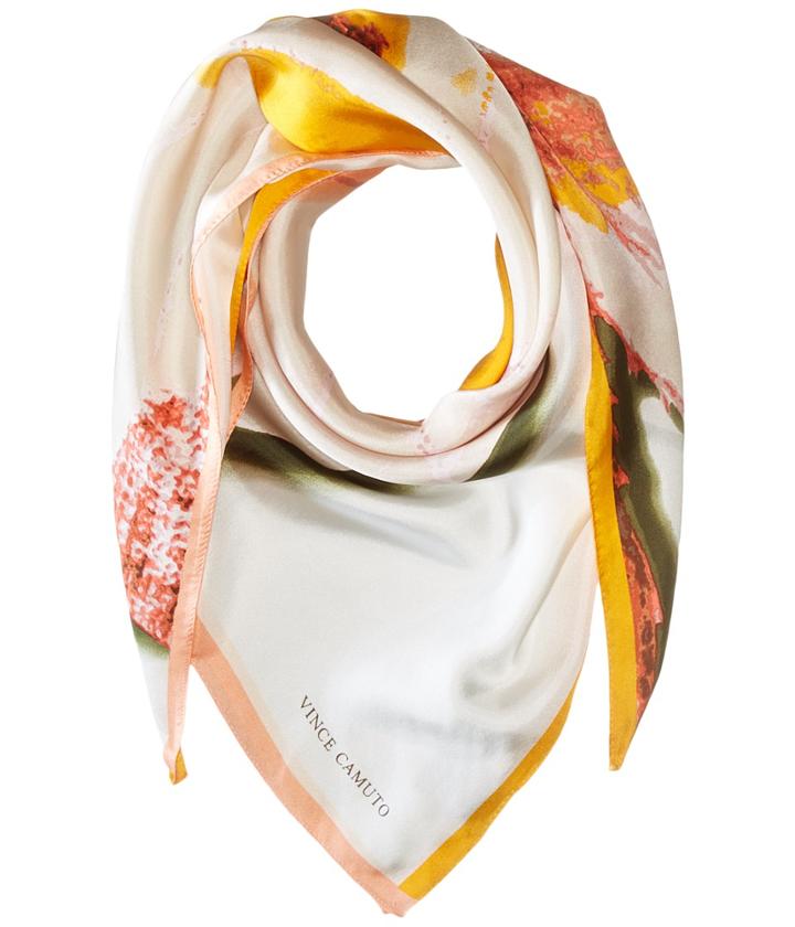 Vince Camuto - Whisper Wing
