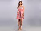 Minkpink - Eastern Aztec Dress