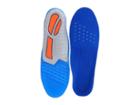 Spenco - Total Support Gel Insoles