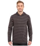 Prana - Dugan Hoodie