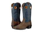 Ariat - Sport Outrider