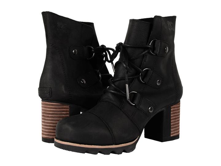 Sorel - Addington Lace