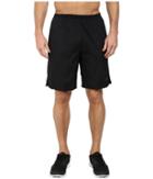 Nike - 9 Challenger Short