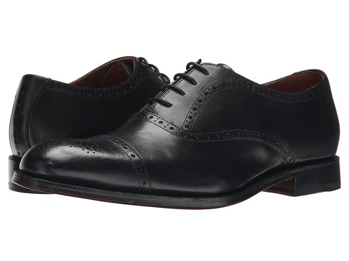 Grenson - Matthew