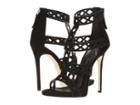 Giuseppe Zanotti - E70113