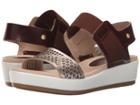 Pikolinos - Mykonos W1g-0759