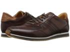 Magnanni - Pacco