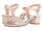 Badgley Mischka Kids - Ascot Gems