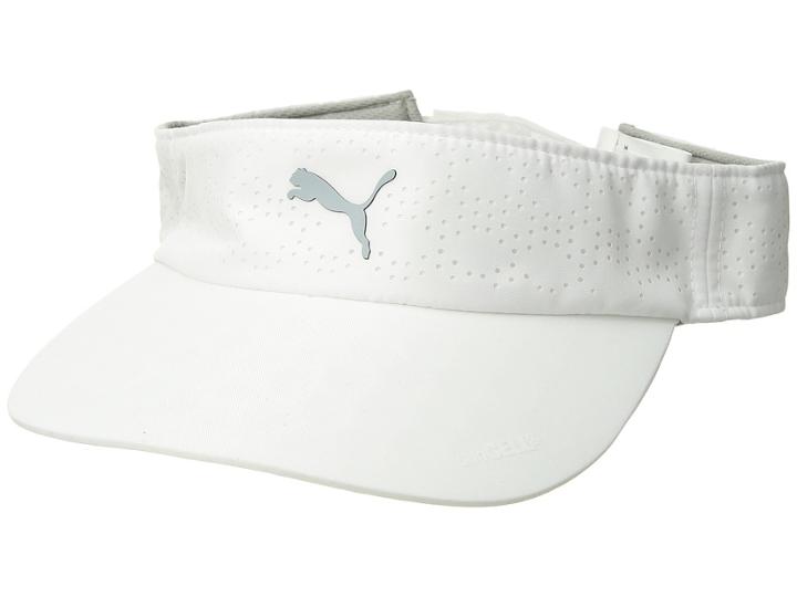 Puma Golf - Duocell Visor