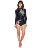 O'neill - Glamour One-piece Swimsuit