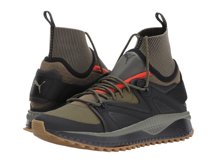 Puma - Tsugi Kori