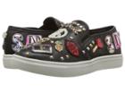 Steve Madden Kids - Jcraze