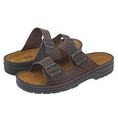 Naot Footwear Mikael