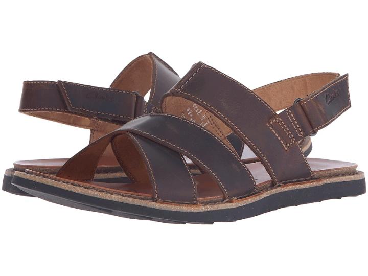 Clarks - Lynton Bay