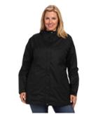 Columbia - Plus Size Splash A Little Rain Jacket