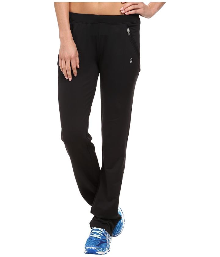 Asics - Essentials Pant