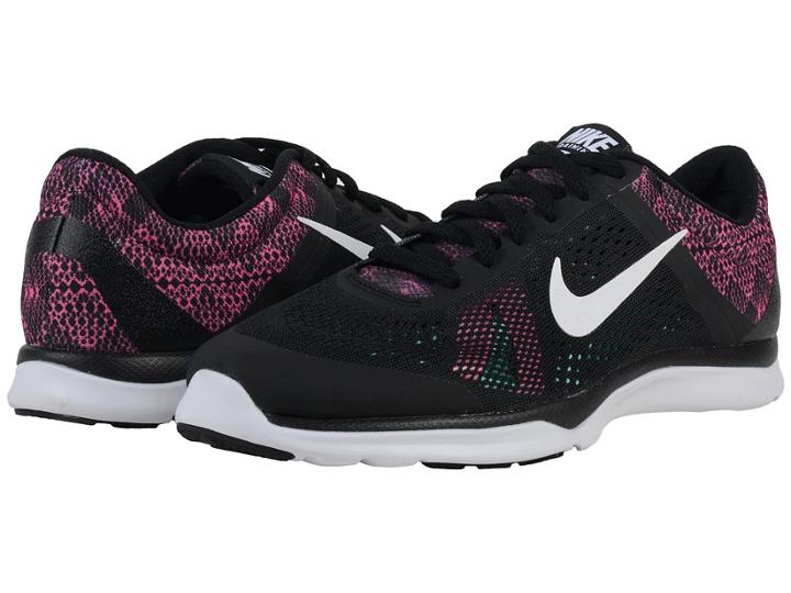 Nike - In-season Tr 5 Bts