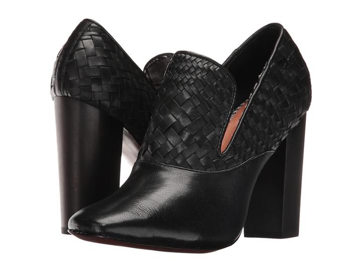 10 Crosby Derek Lam - Alisa