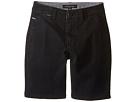 Rip Curl Kids - Legion Walkshorts