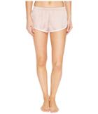 Spiritual Gangster - Om Namaste Shorts