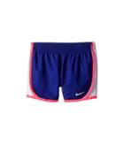 Nike Kids - Dri-fit Woven Short
