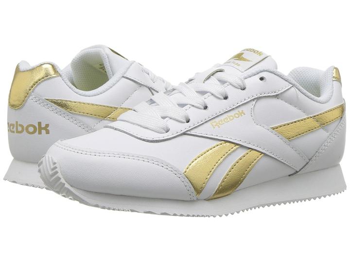 Reebok Kids - Royal Cl Jogger 2rs