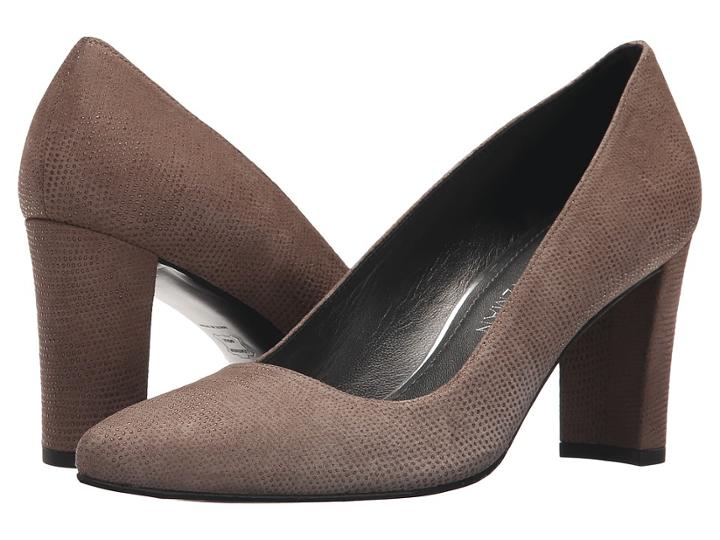 Stuart Weitzman - Tessadap