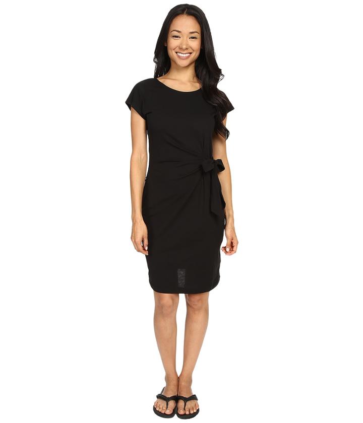 Exofficio - Salama Dress