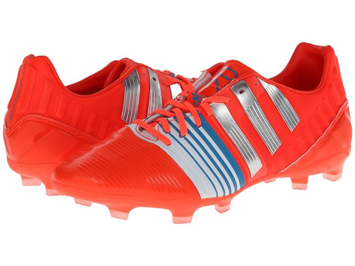 Adidas - Nitrocharge 2.0 Fg