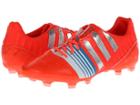 Adidas - Nitrocharge 2.0 Fg