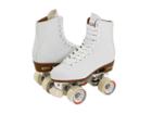 Chicago Skates - Precision Rink Skate