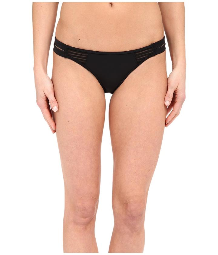 Body Glove - Vision Bali Bottoms