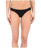 Body Glove - Vision Bali Bottoms