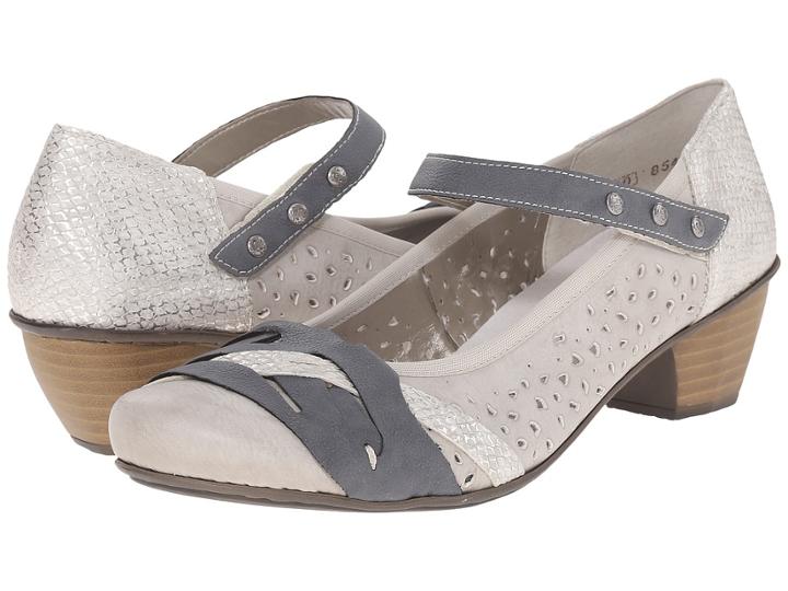 Rieker - 41797 Mariah 97