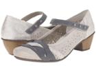 Rieker - 41797 Mariah 97