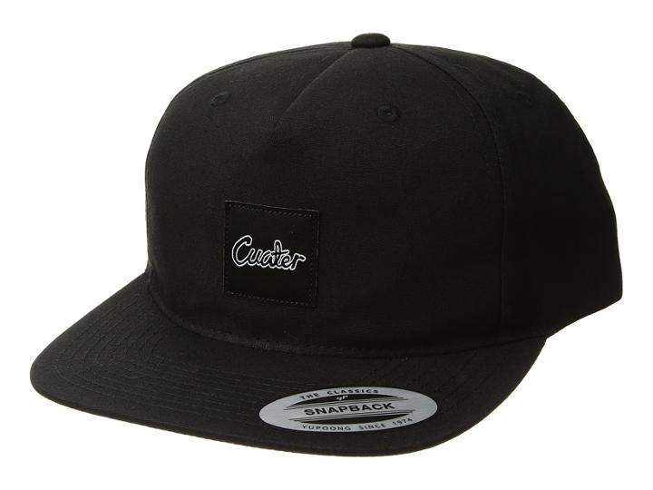 Travismathew - Hound
