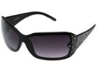 Steve Madden - Sydney