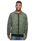 Roark - Rebel Rocker Jacket