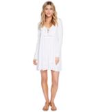 Volcom - Rockin Rad Dress