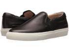 Skechers - Vaso