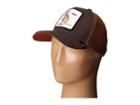 Goorin Brothers - Animal Farm Roo