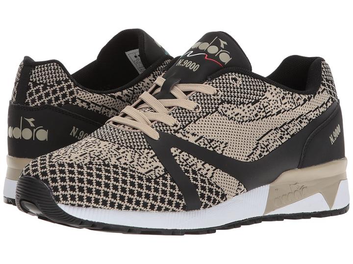 Diadora - N9000 Mm Evo