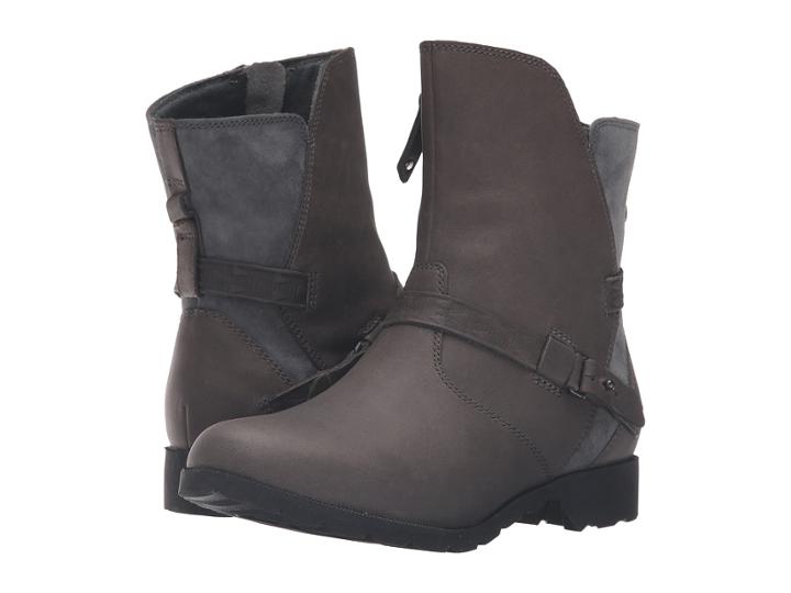 Teva - Delavina Low - Mosaic